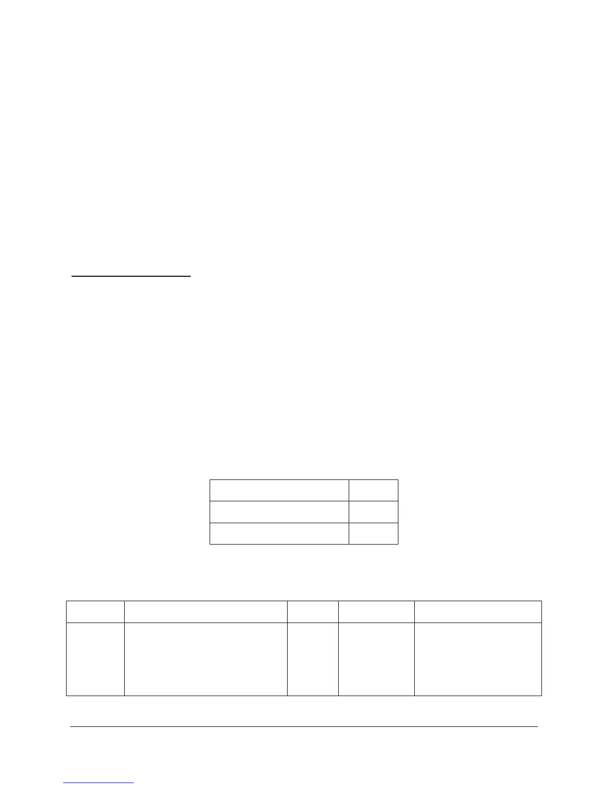 Page #94 background image