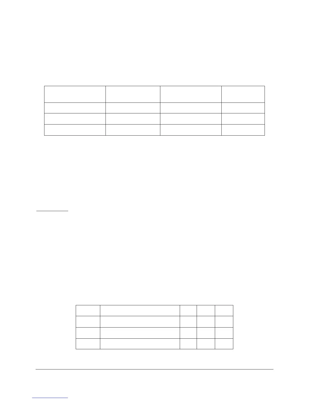 Page #97 background image