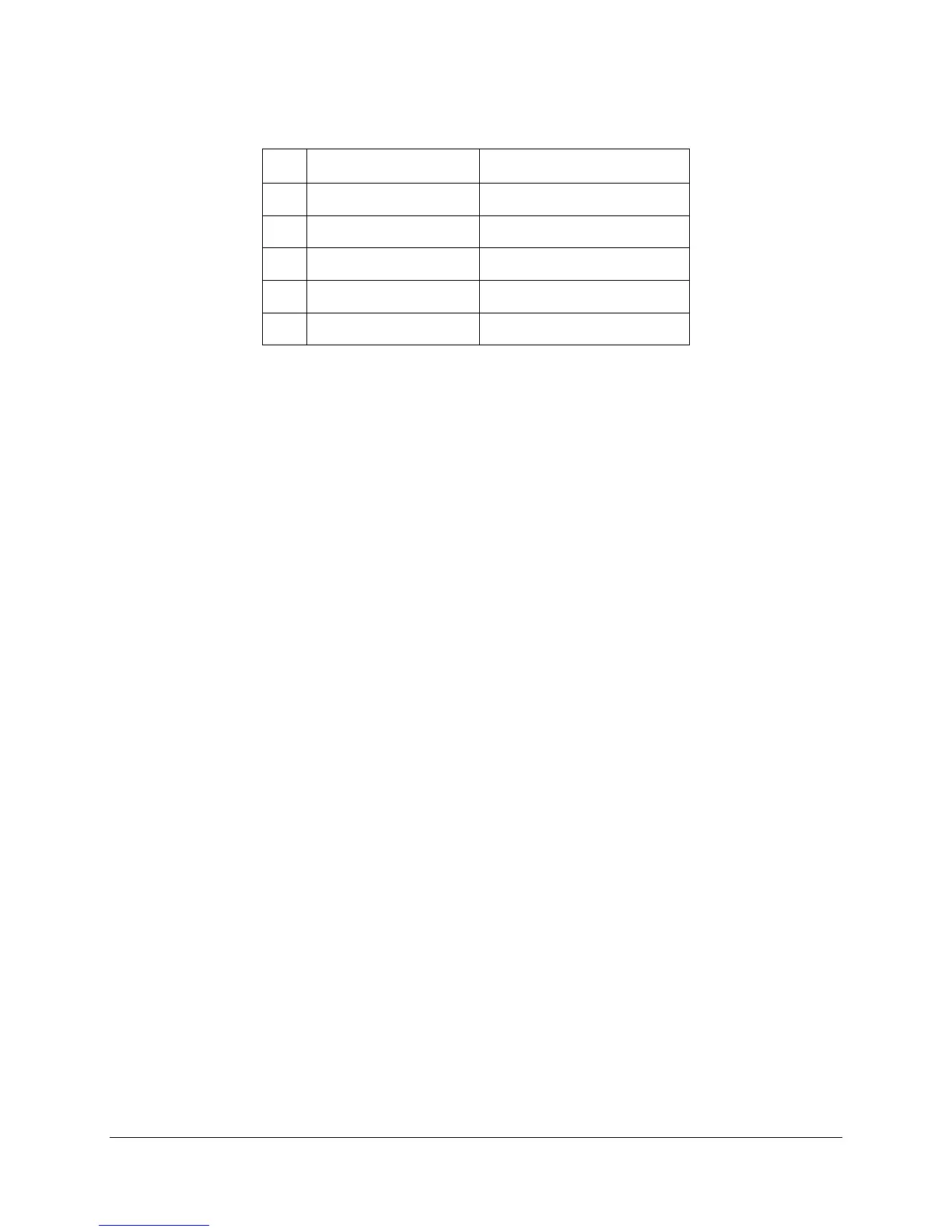 Page #104 background image