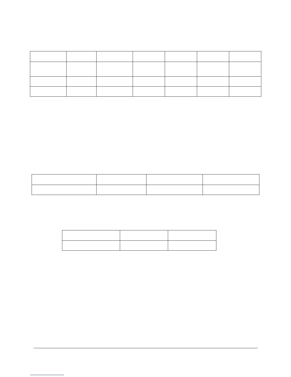 Page #105 background image
