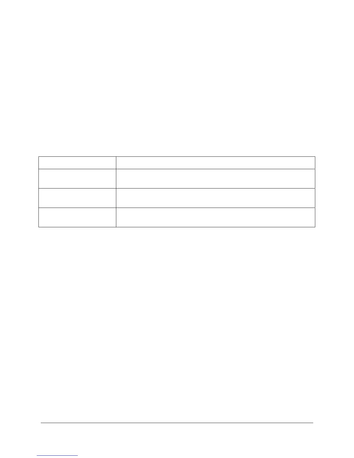 Page #107 background image