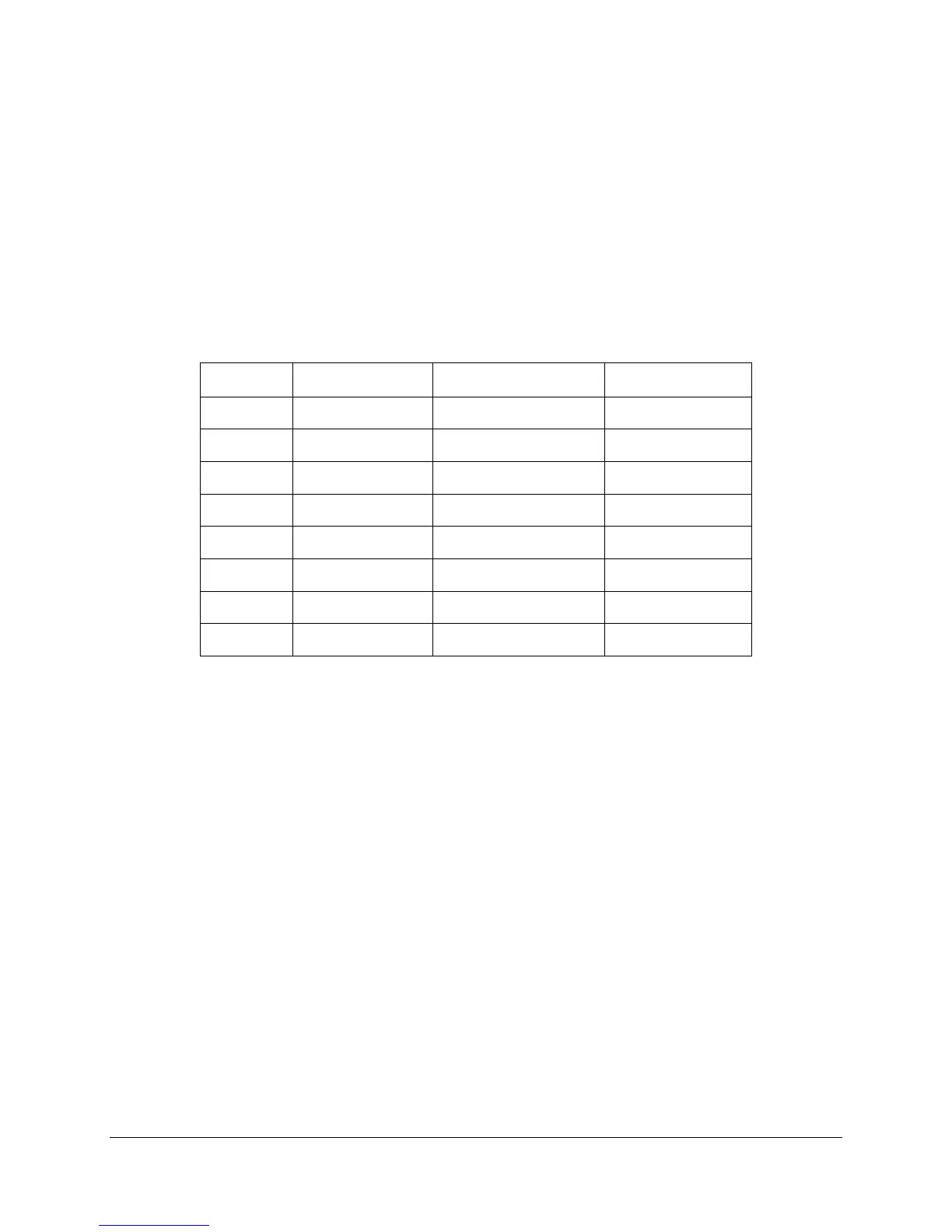 Page #110 background image