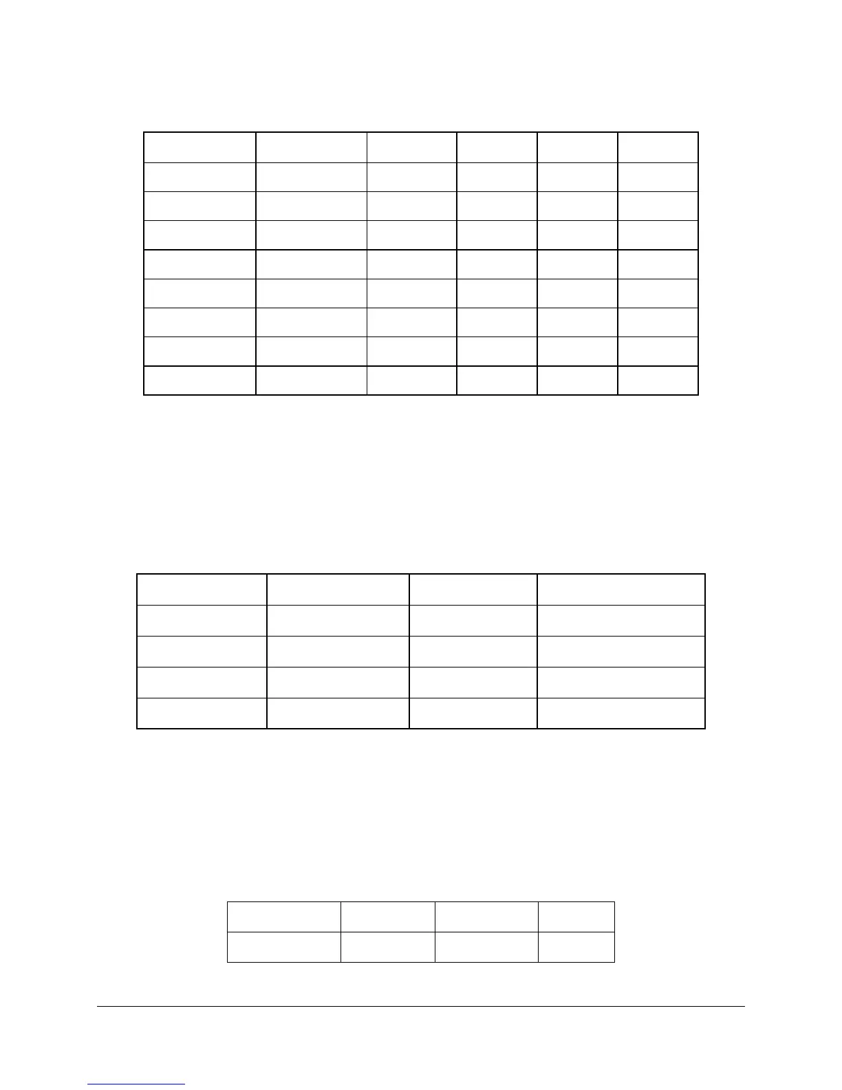 Page #111 background image