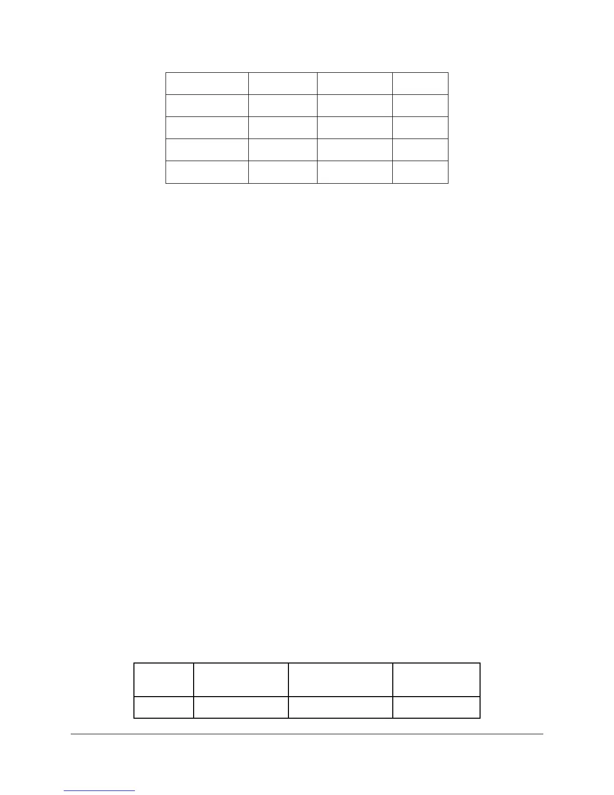 Page #112 background image