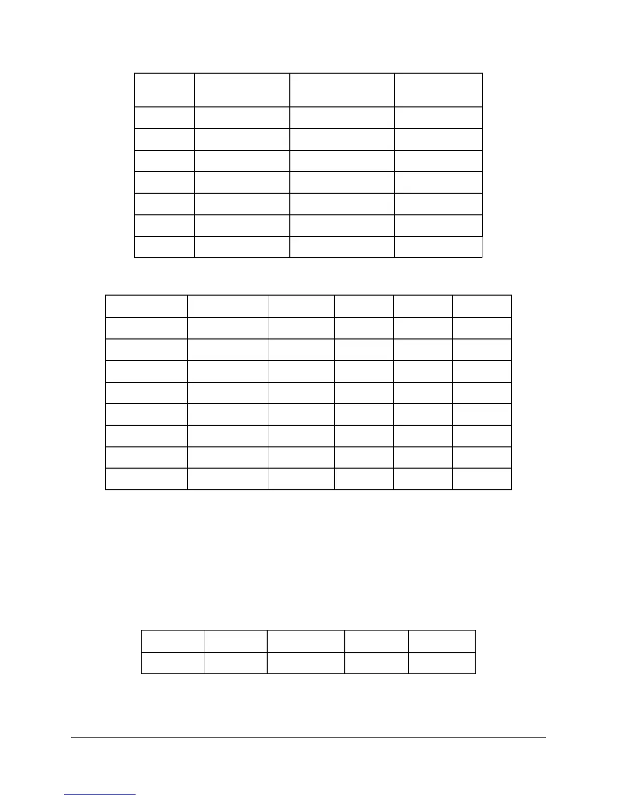 Page #113 background image