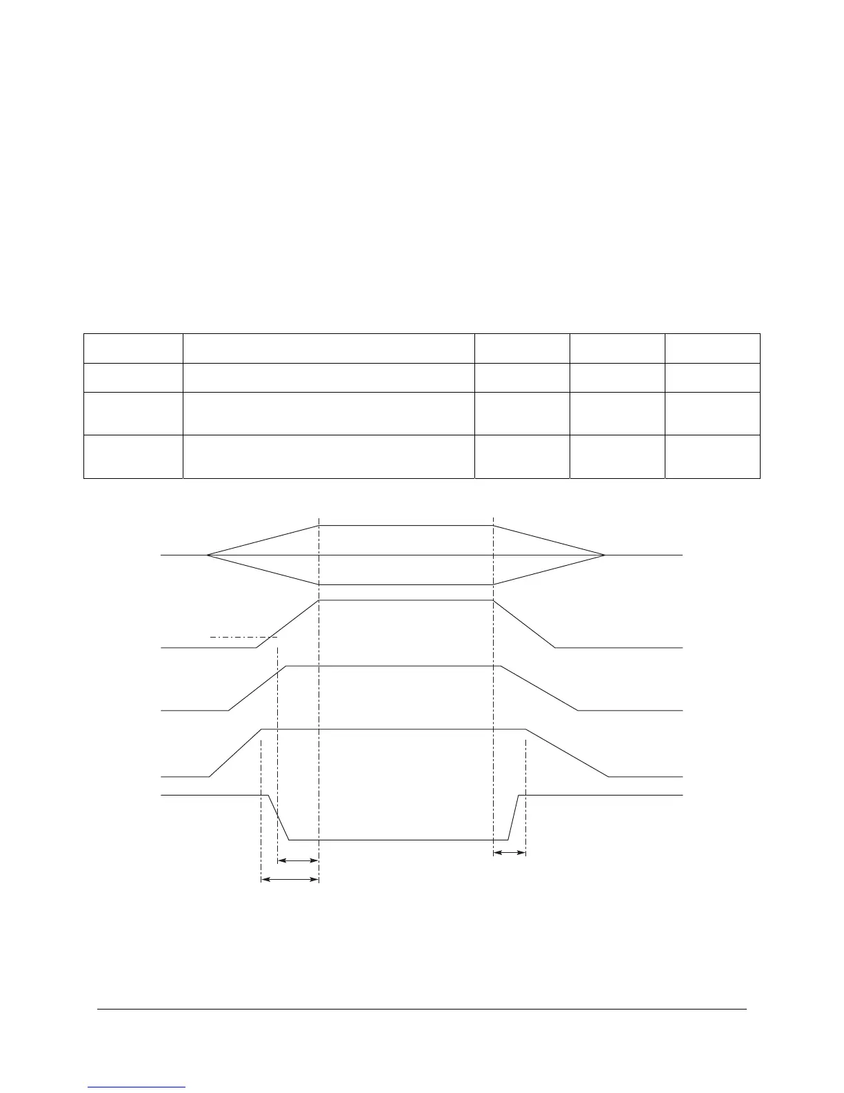 Page #114 background image
