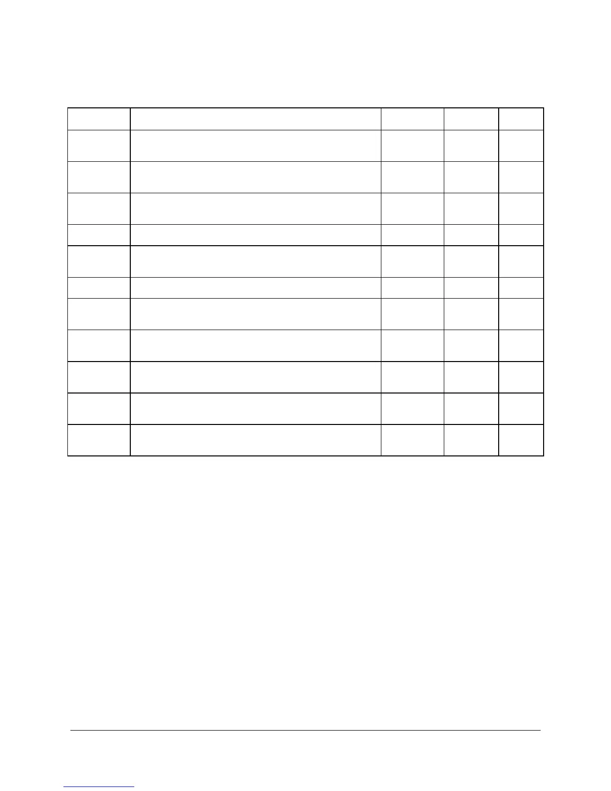 Page #115 background image