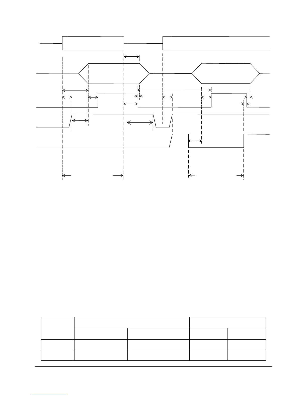 Page #116 background image
