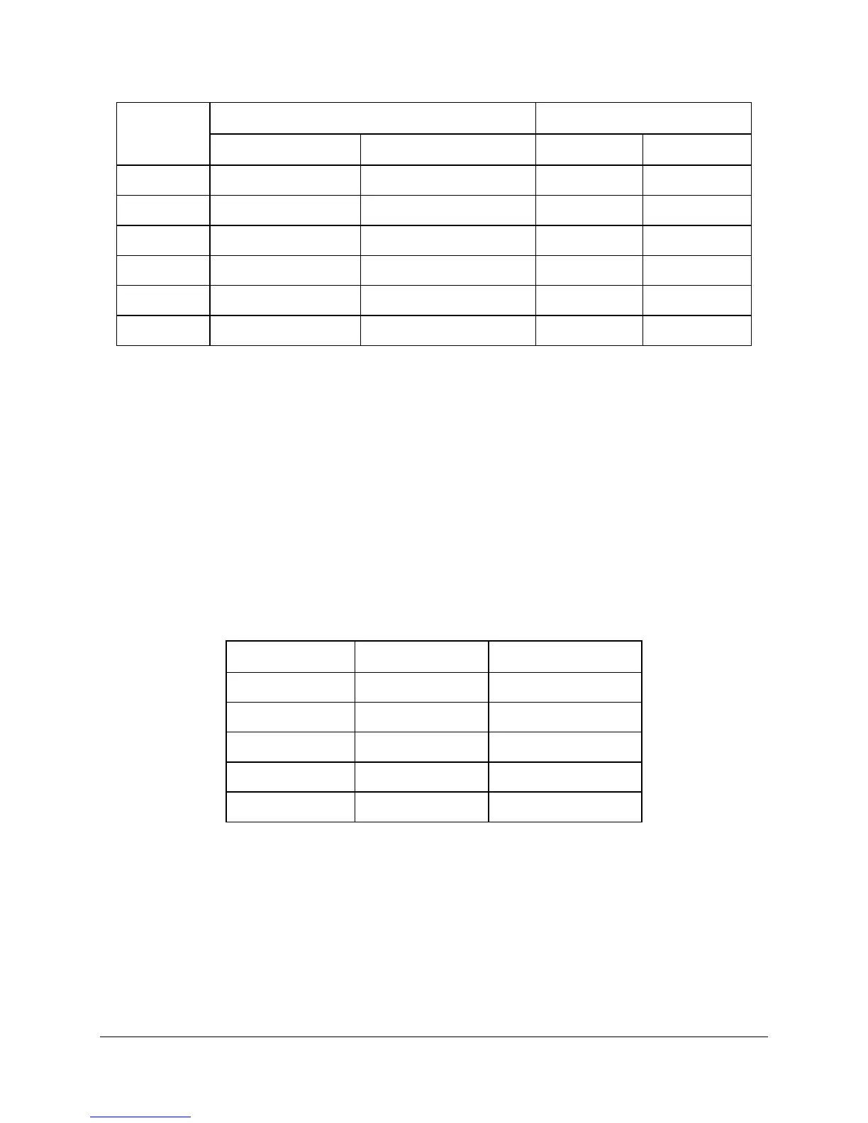 Page #117 background image