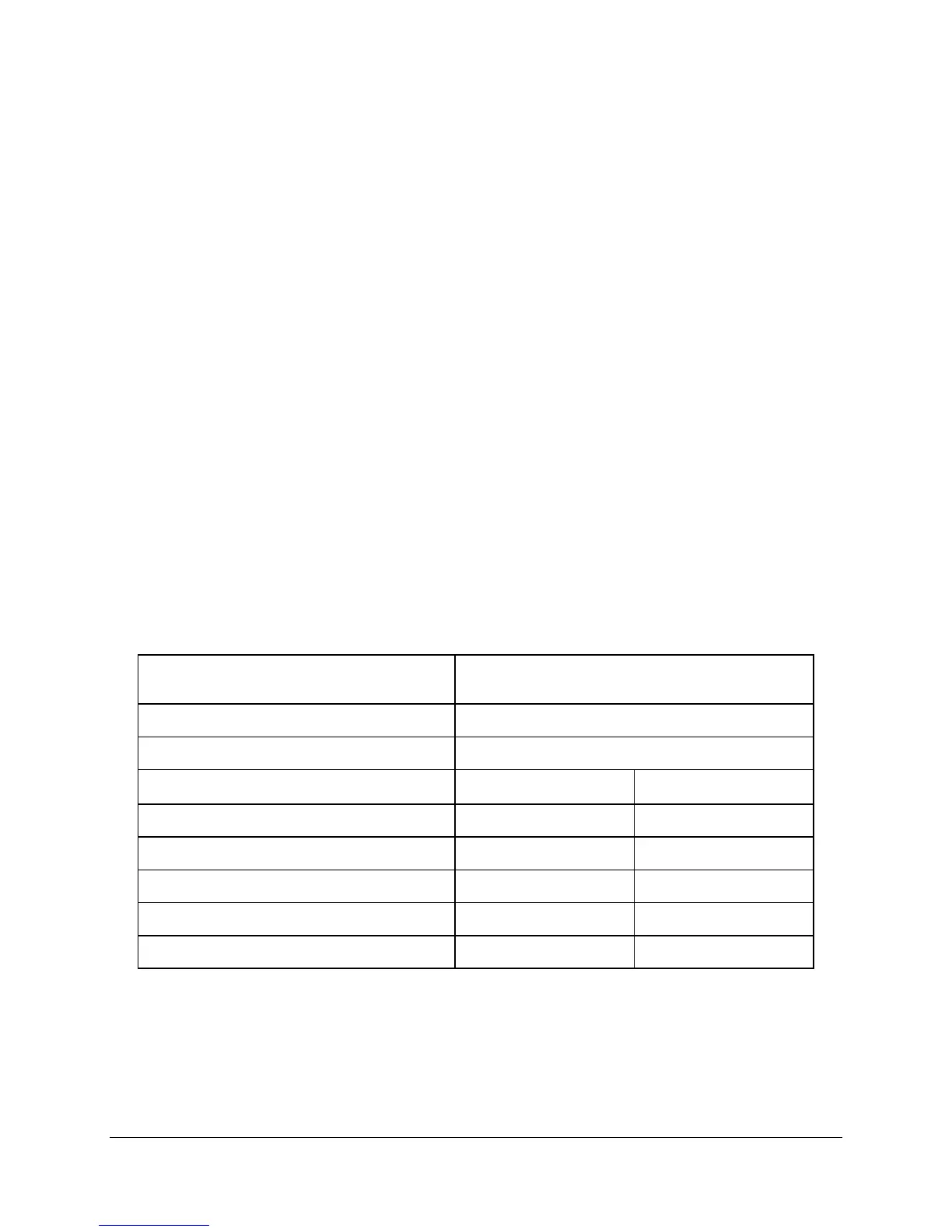 Page #118 background image