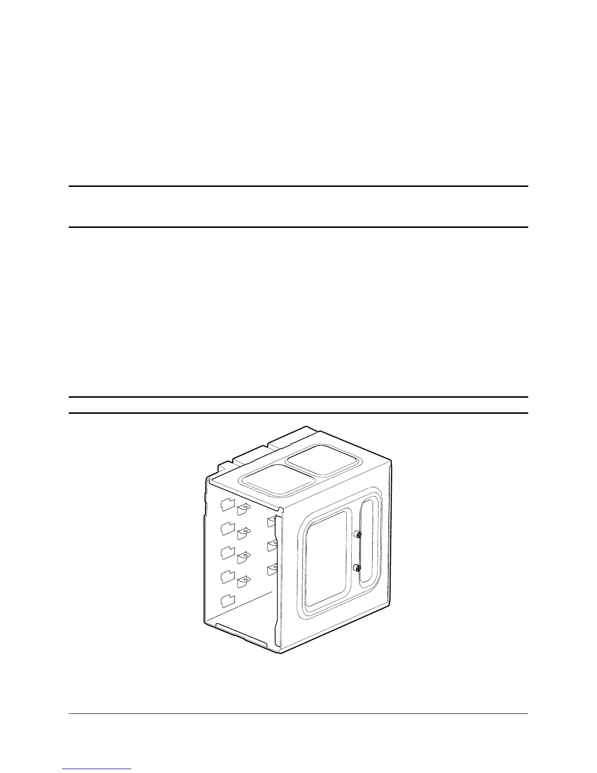 Page #123 background image