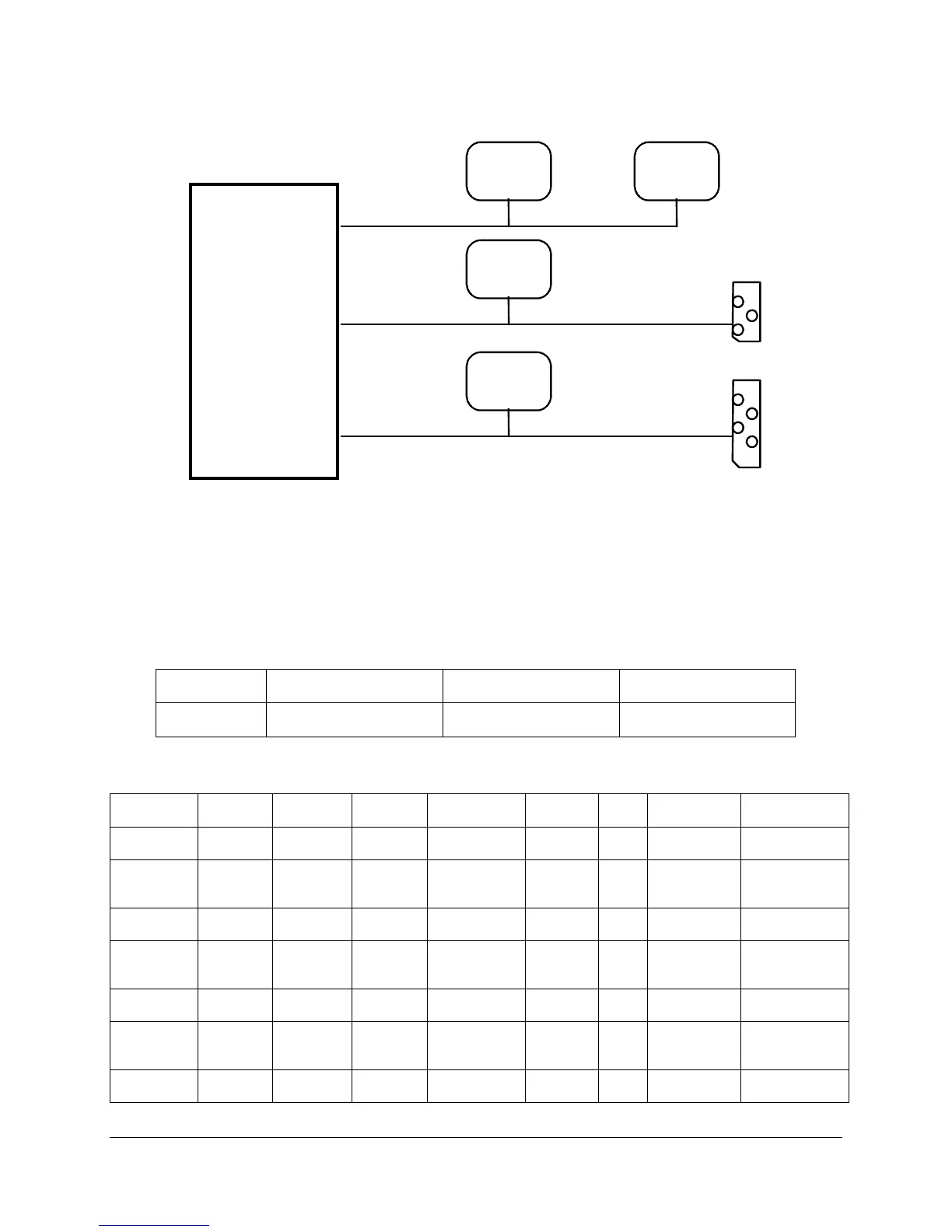 Page #127 background image
