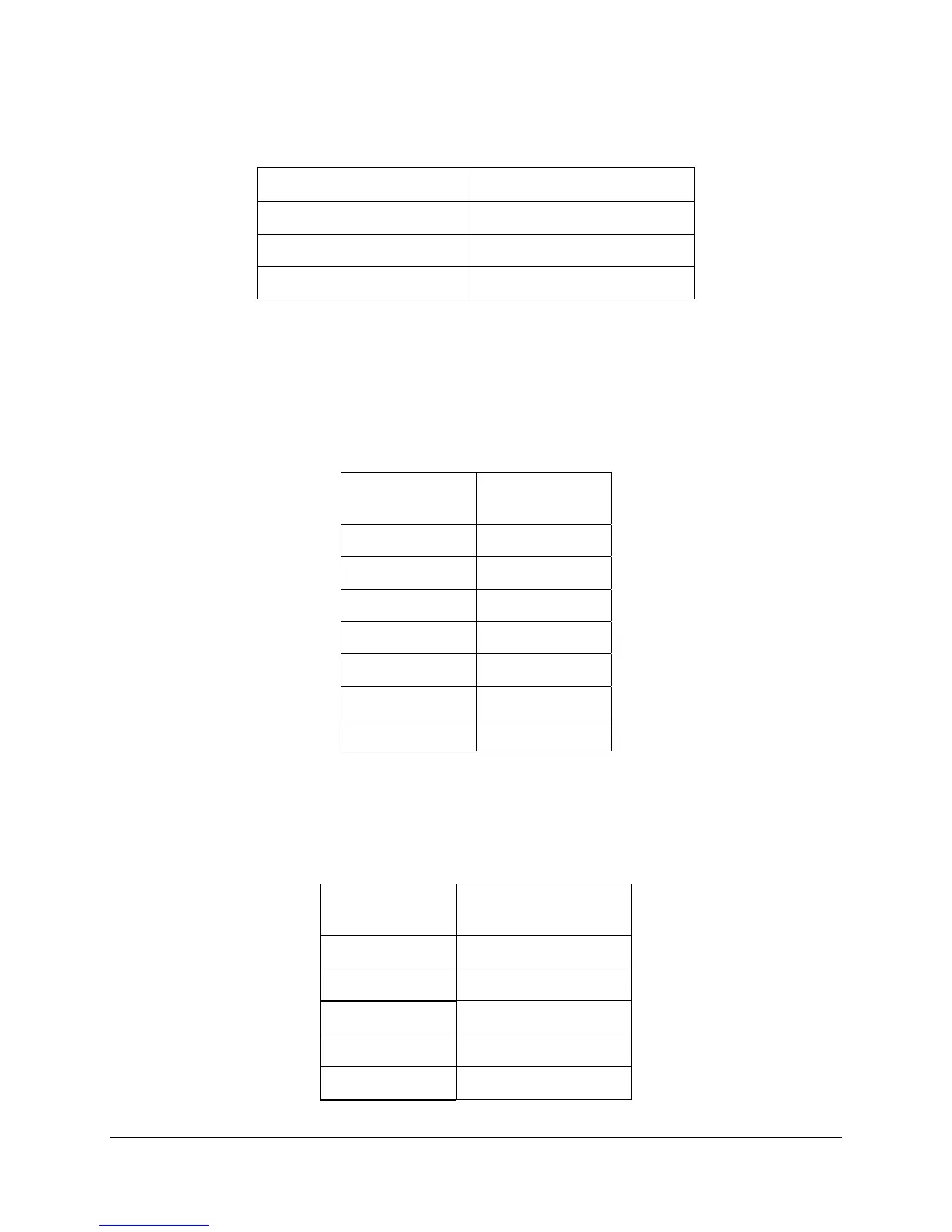 Page #130 background image