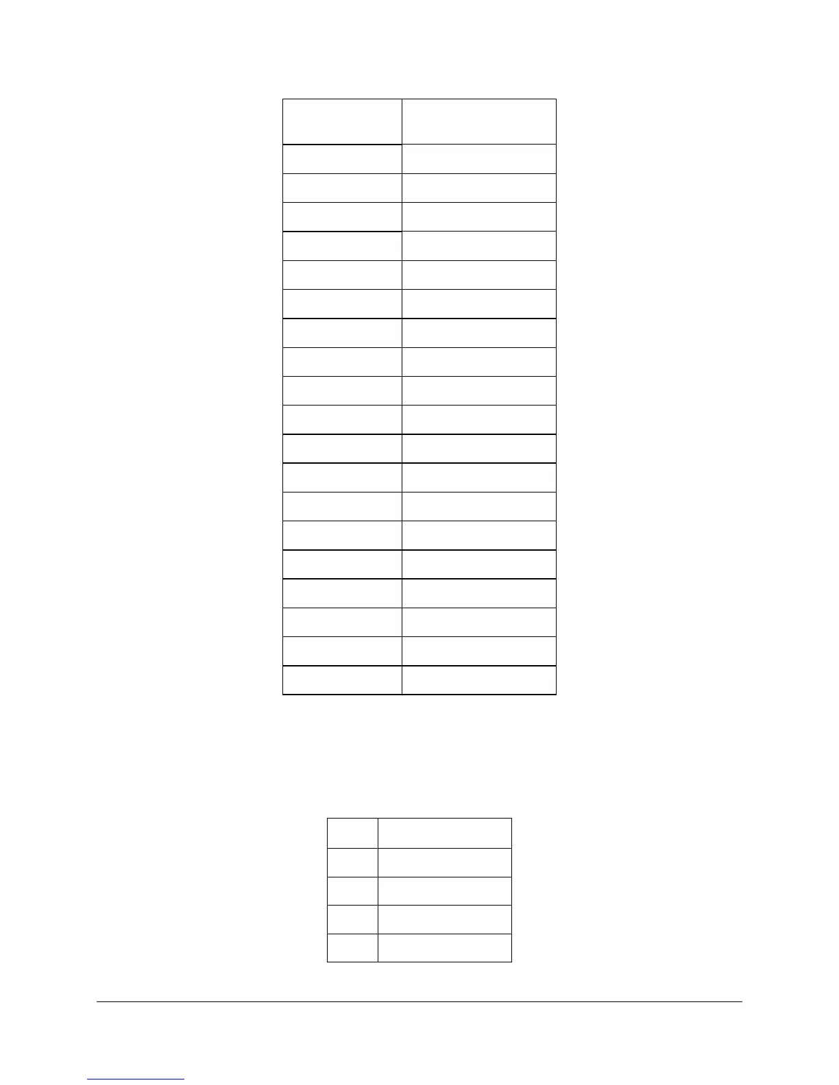 Page #131 background image
