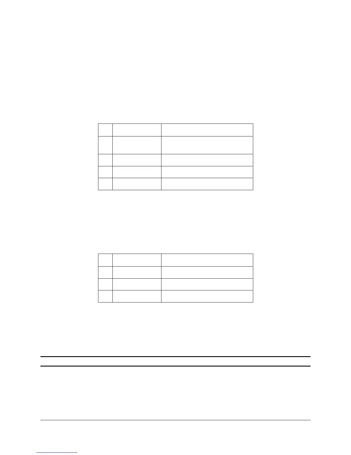 Page #132 background image