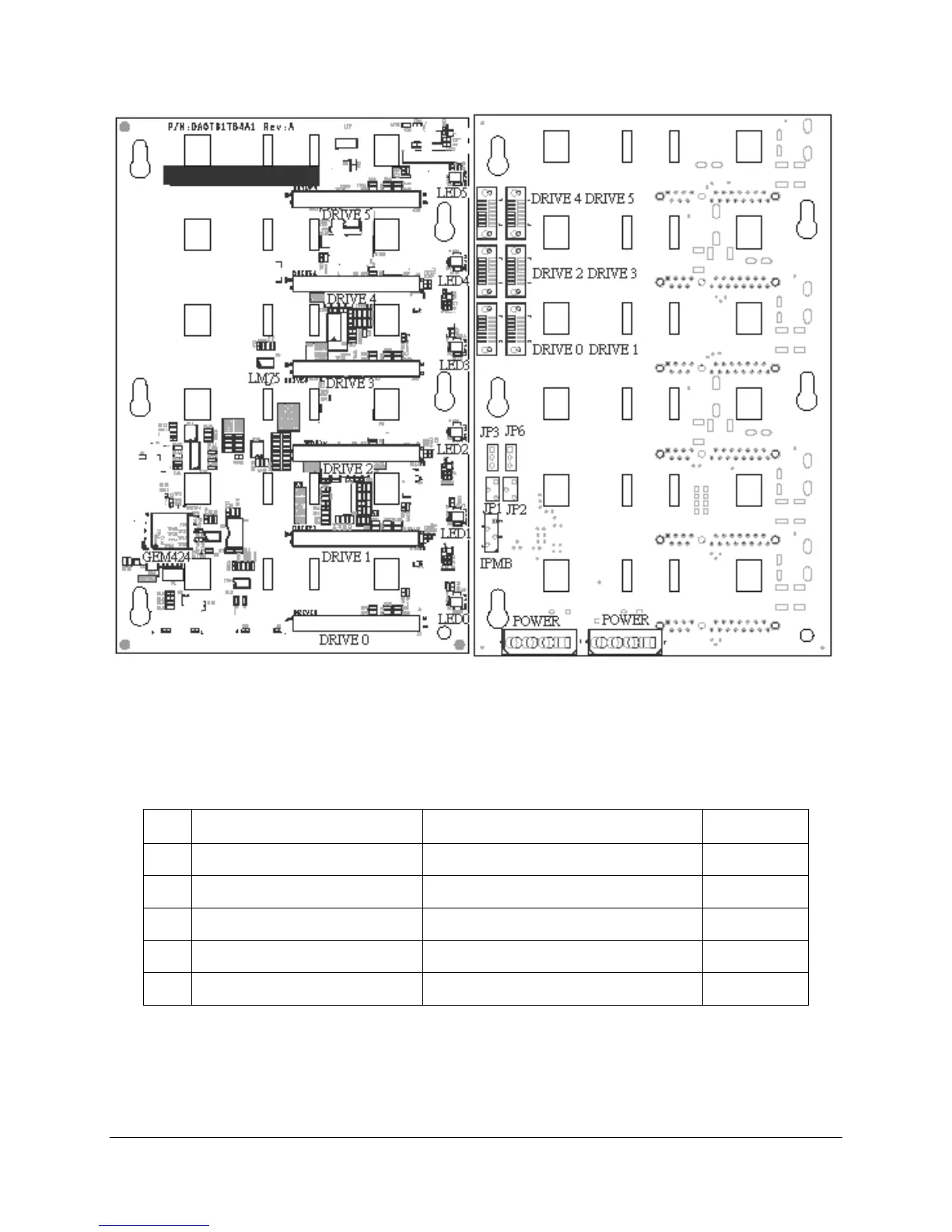 Page #133 background image