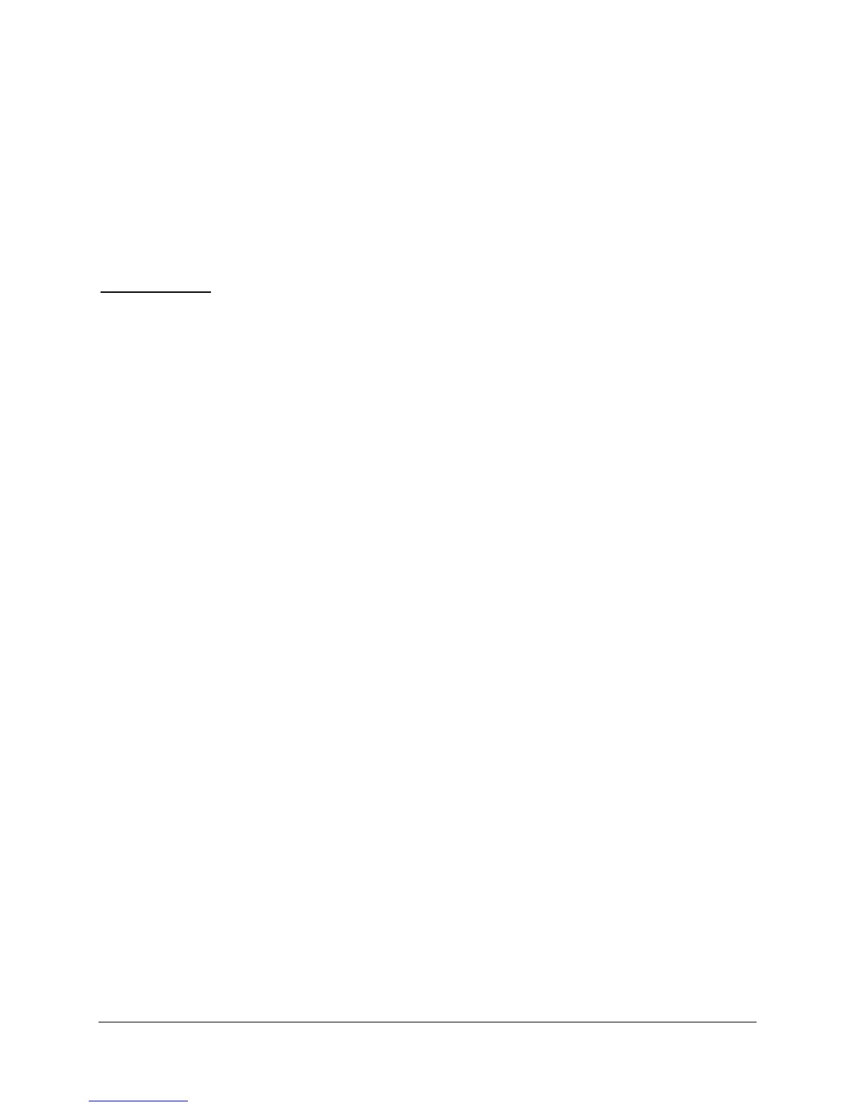 Page #134 background image