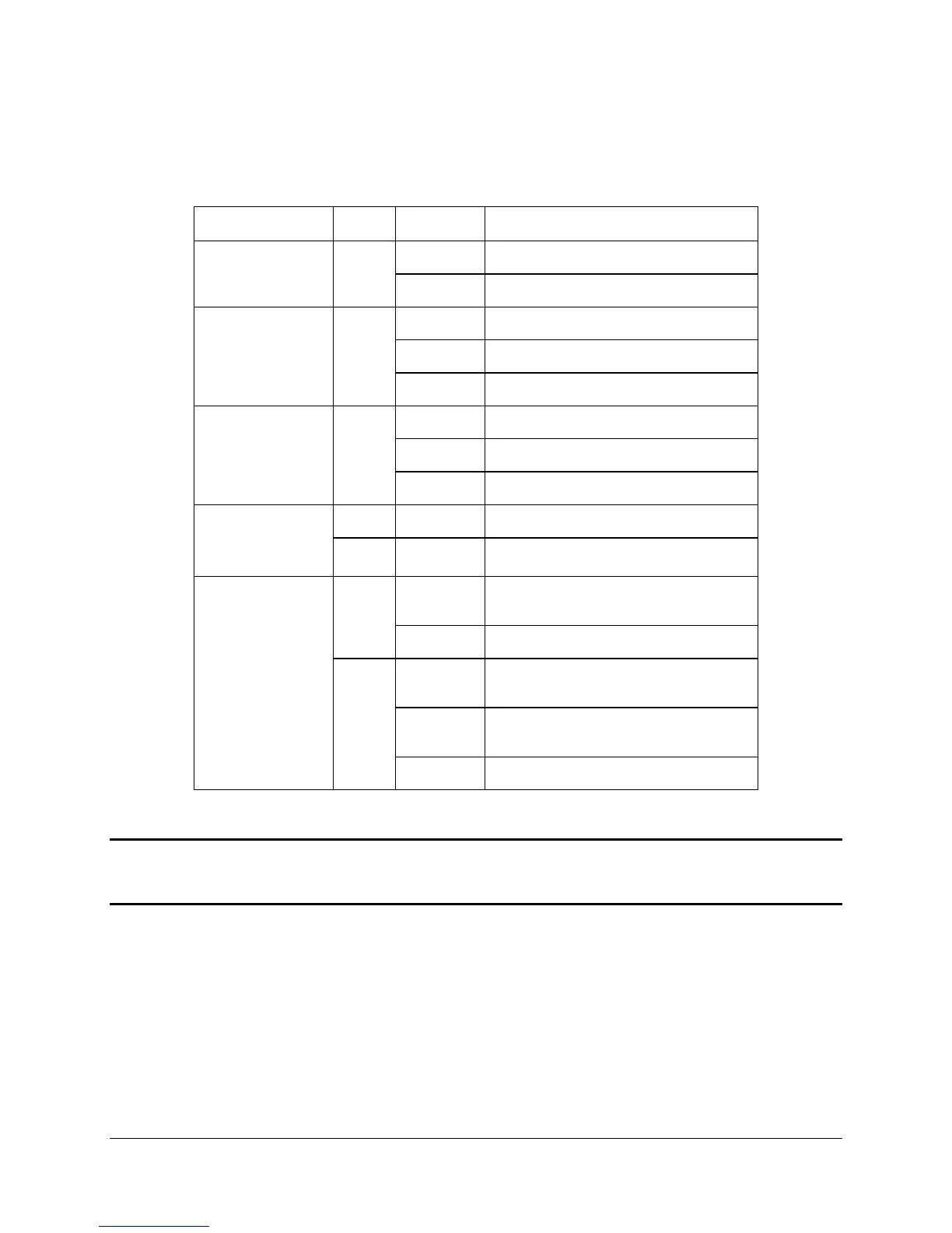 Page #136 background image