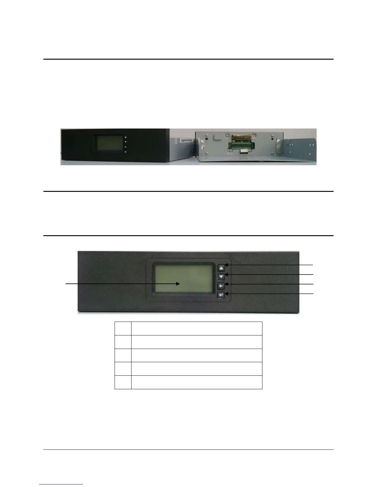 Page #137 background image