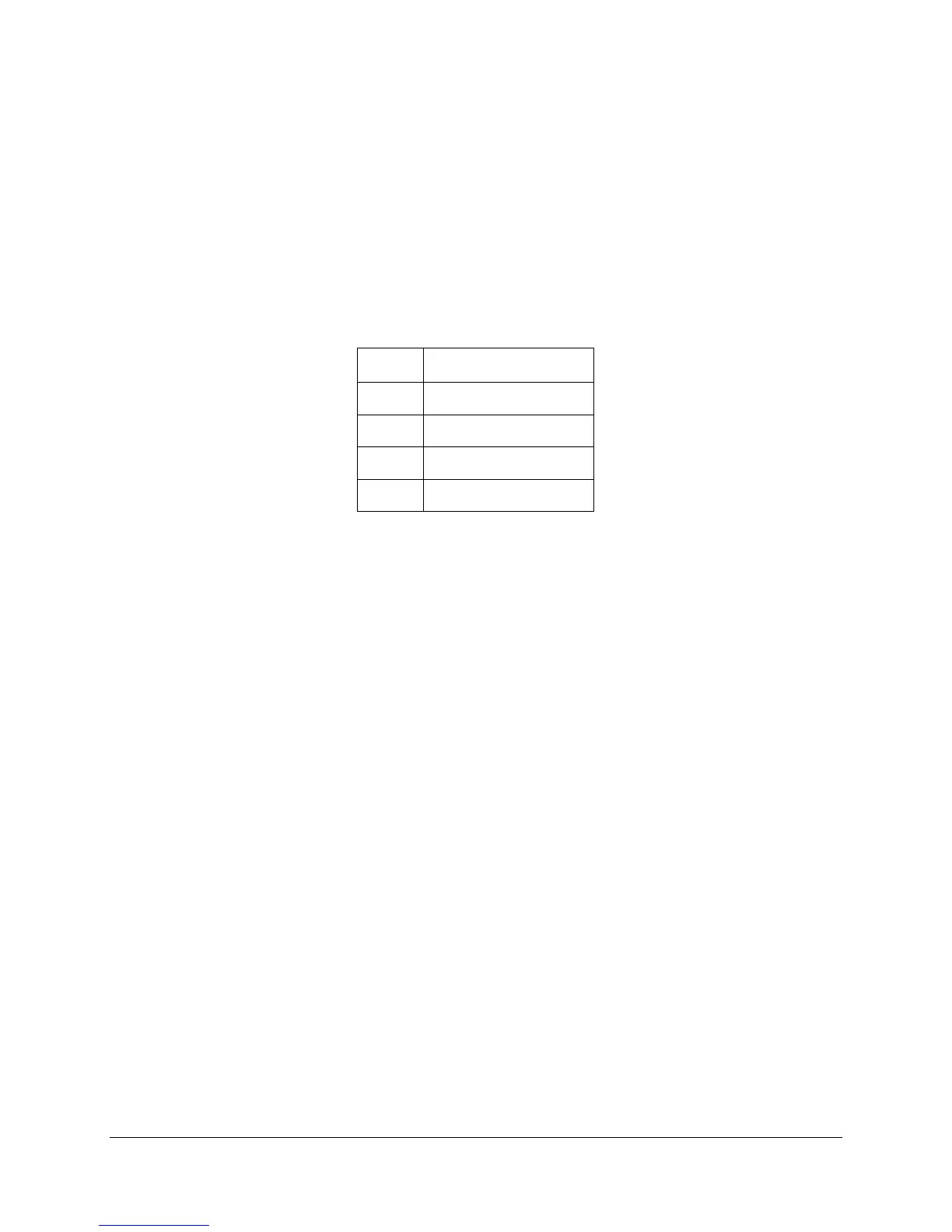 Page #138 background image