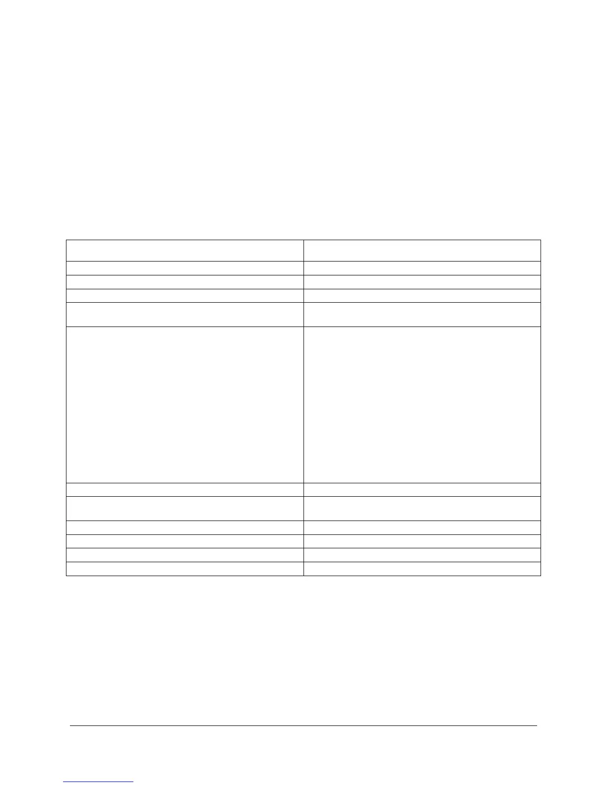 Page #140 background image