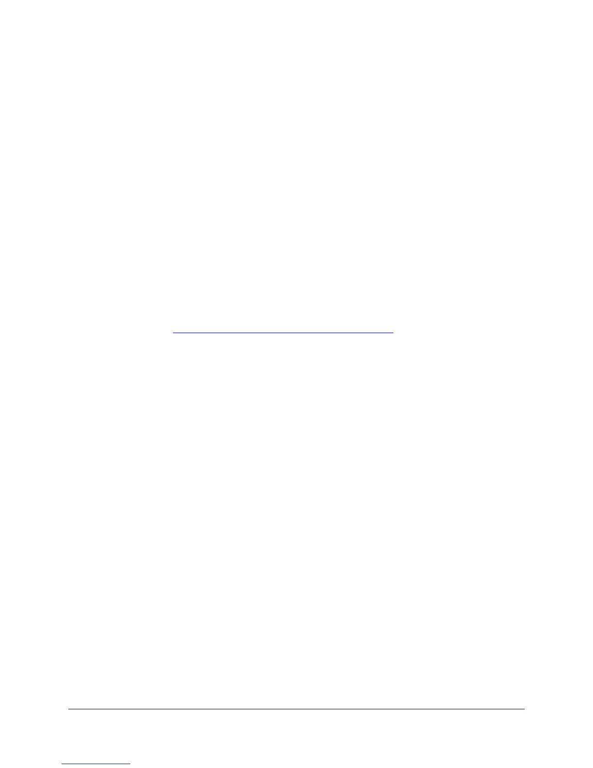 Page #143 background image