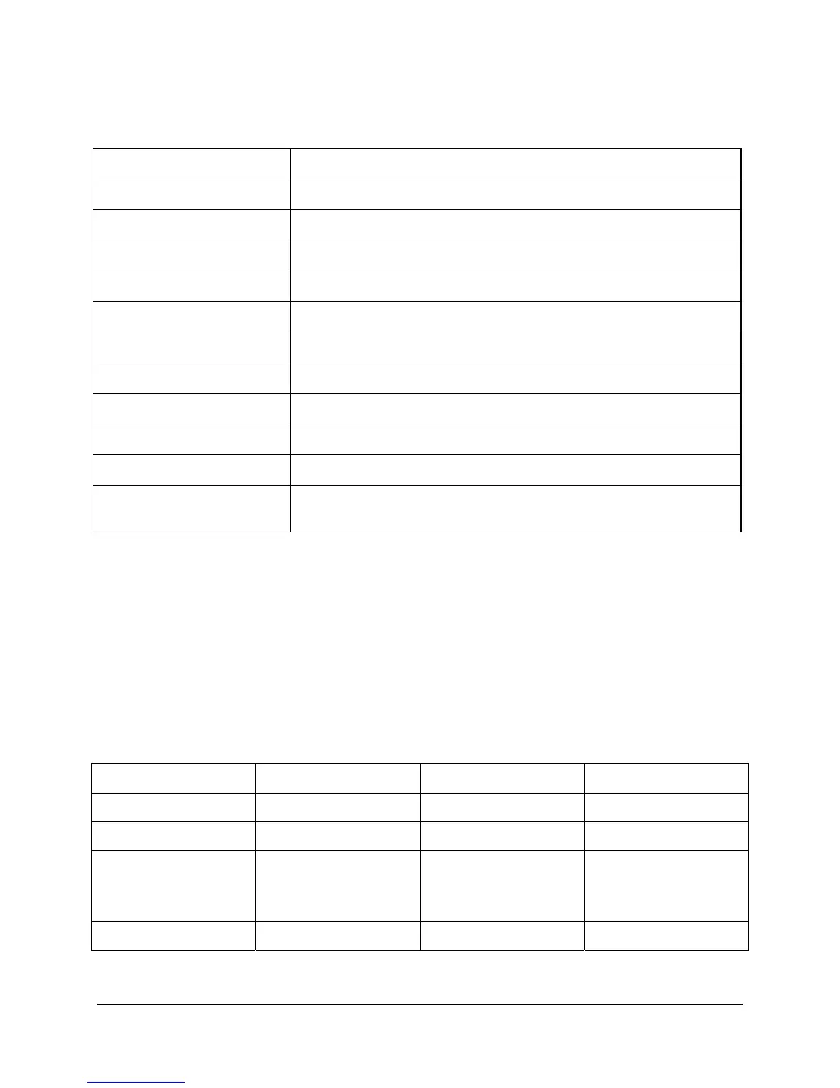 Page #149 background image