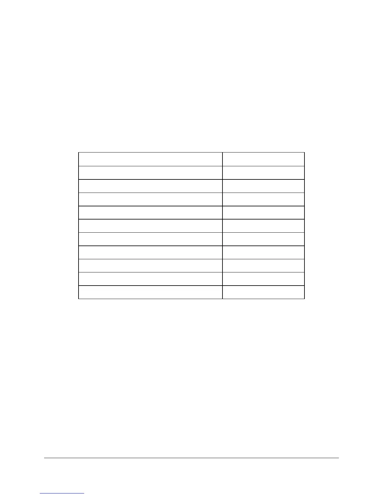 Page #150 background image