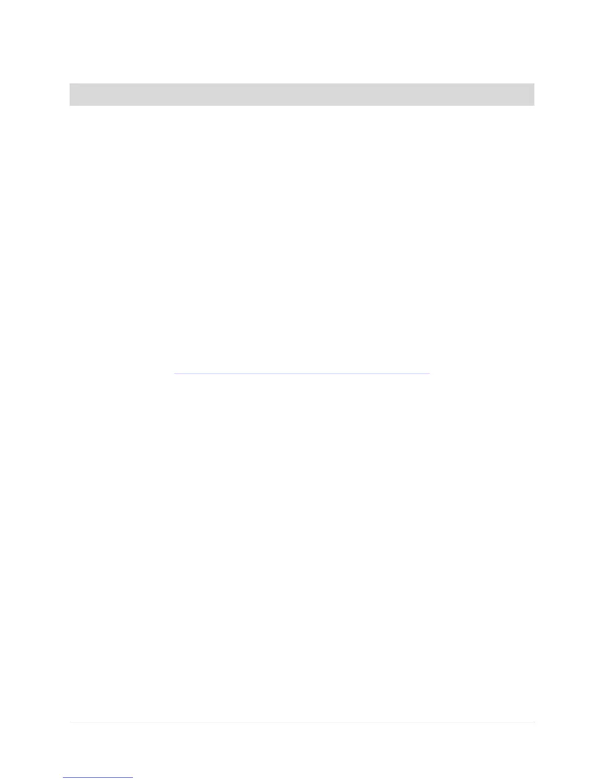 Page #152 background image