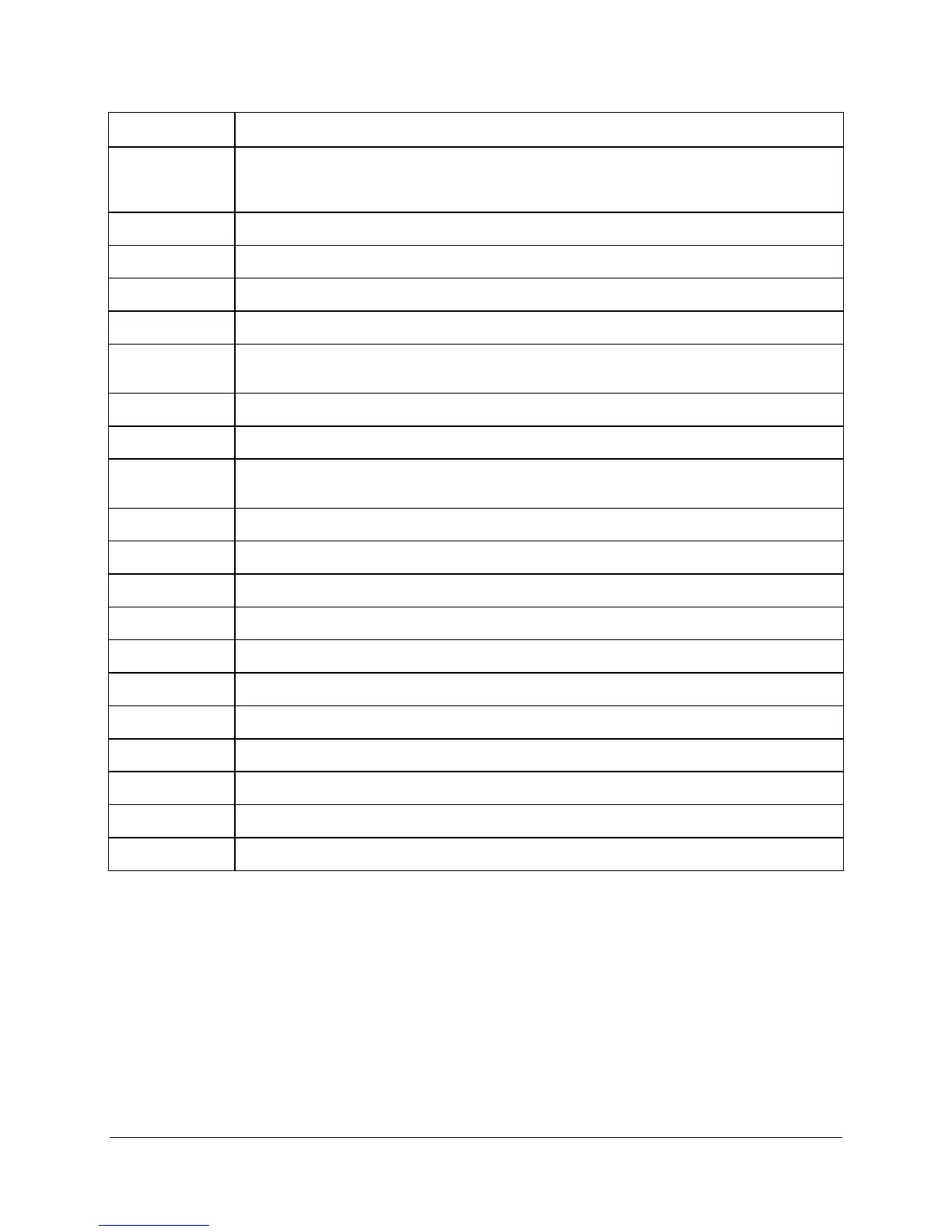 Page #154 background image