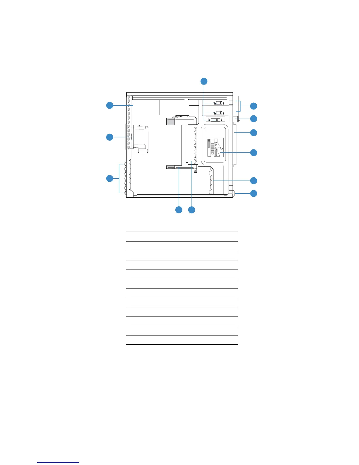 Page #23 background image