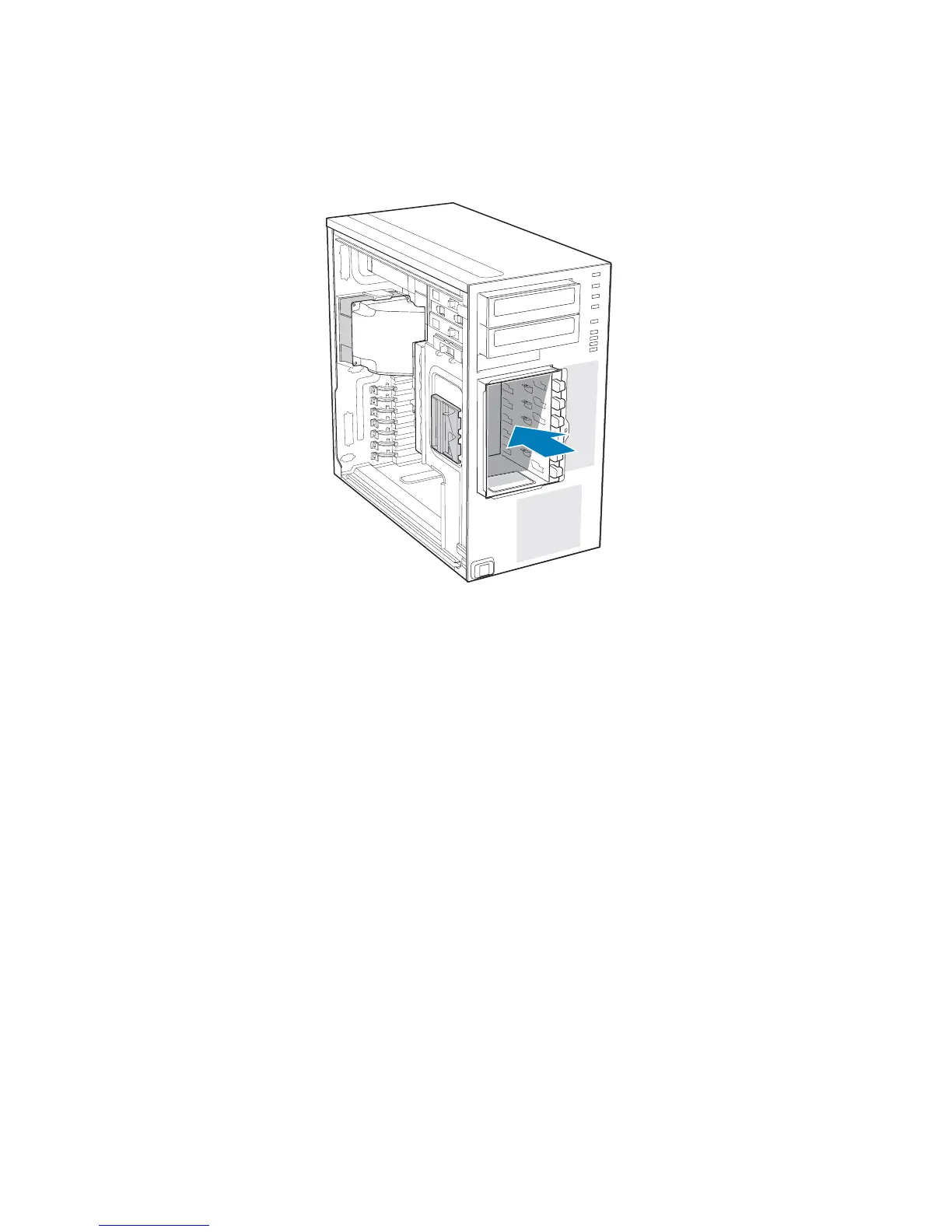 Page #38 background image