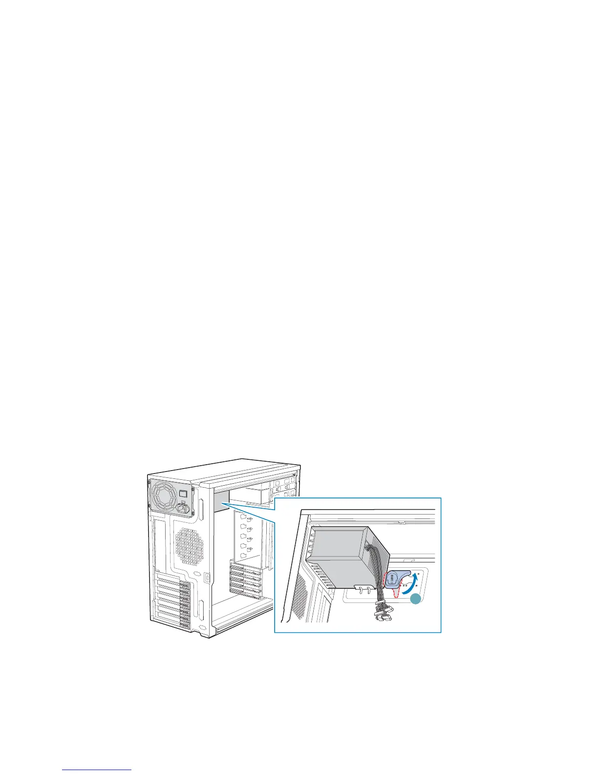 Page #62 background image
