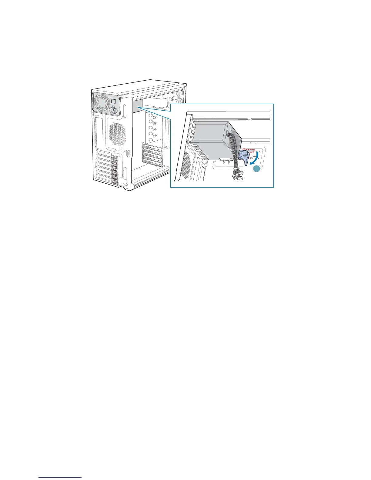 Page #64 background image