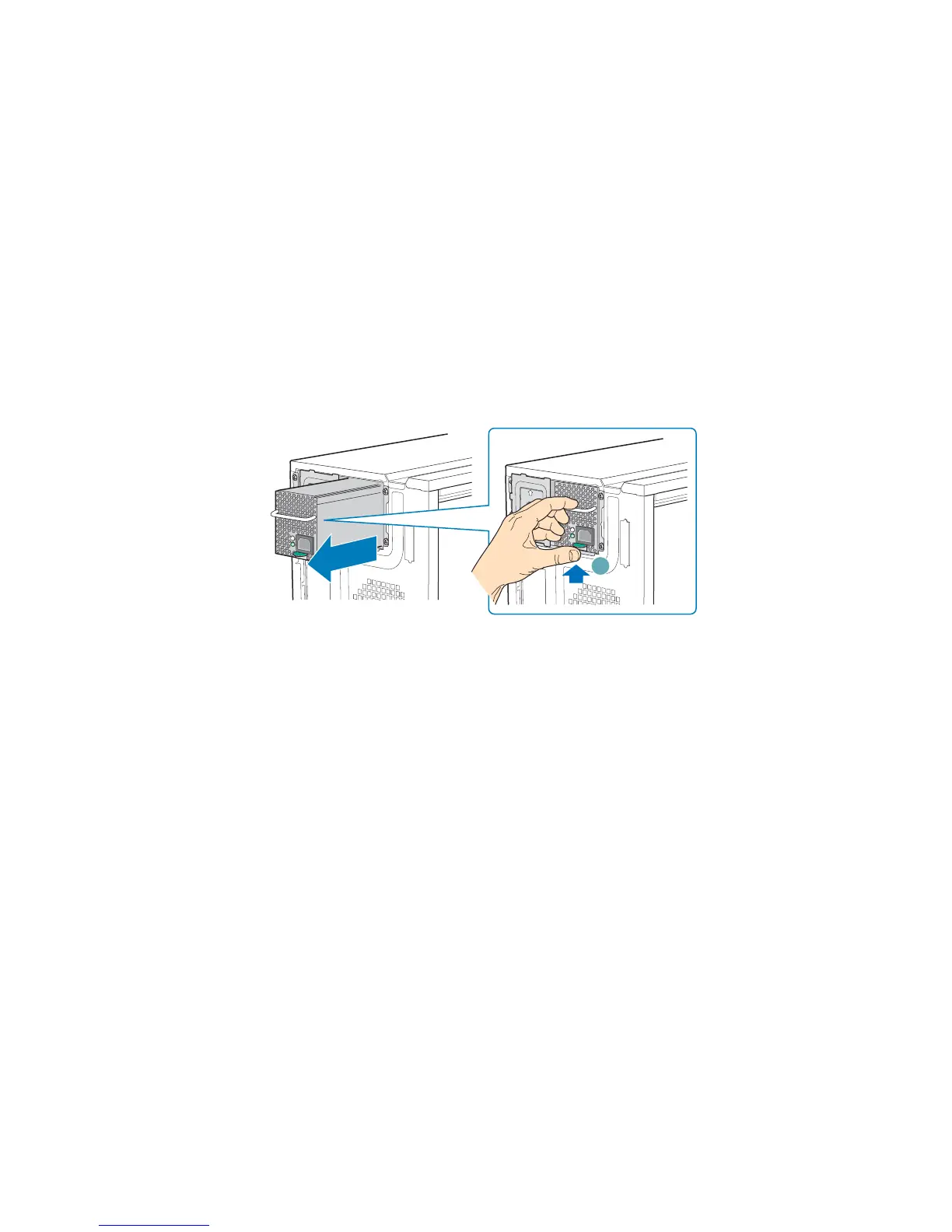 Page #67 background image