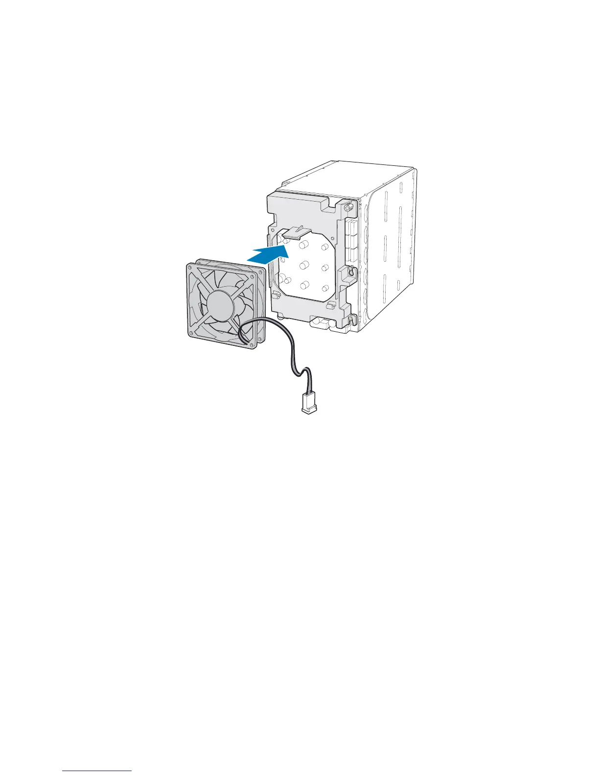 Page #79 background image