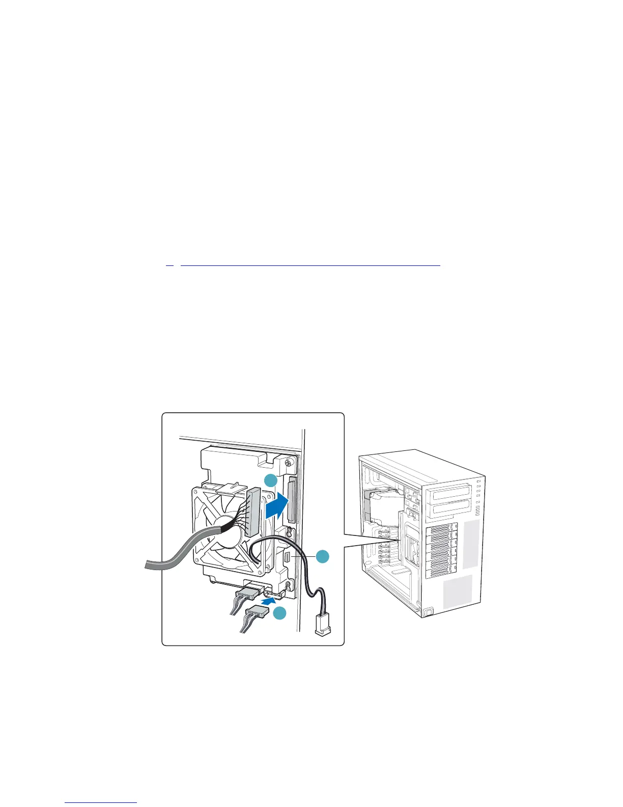 Page #81 background image