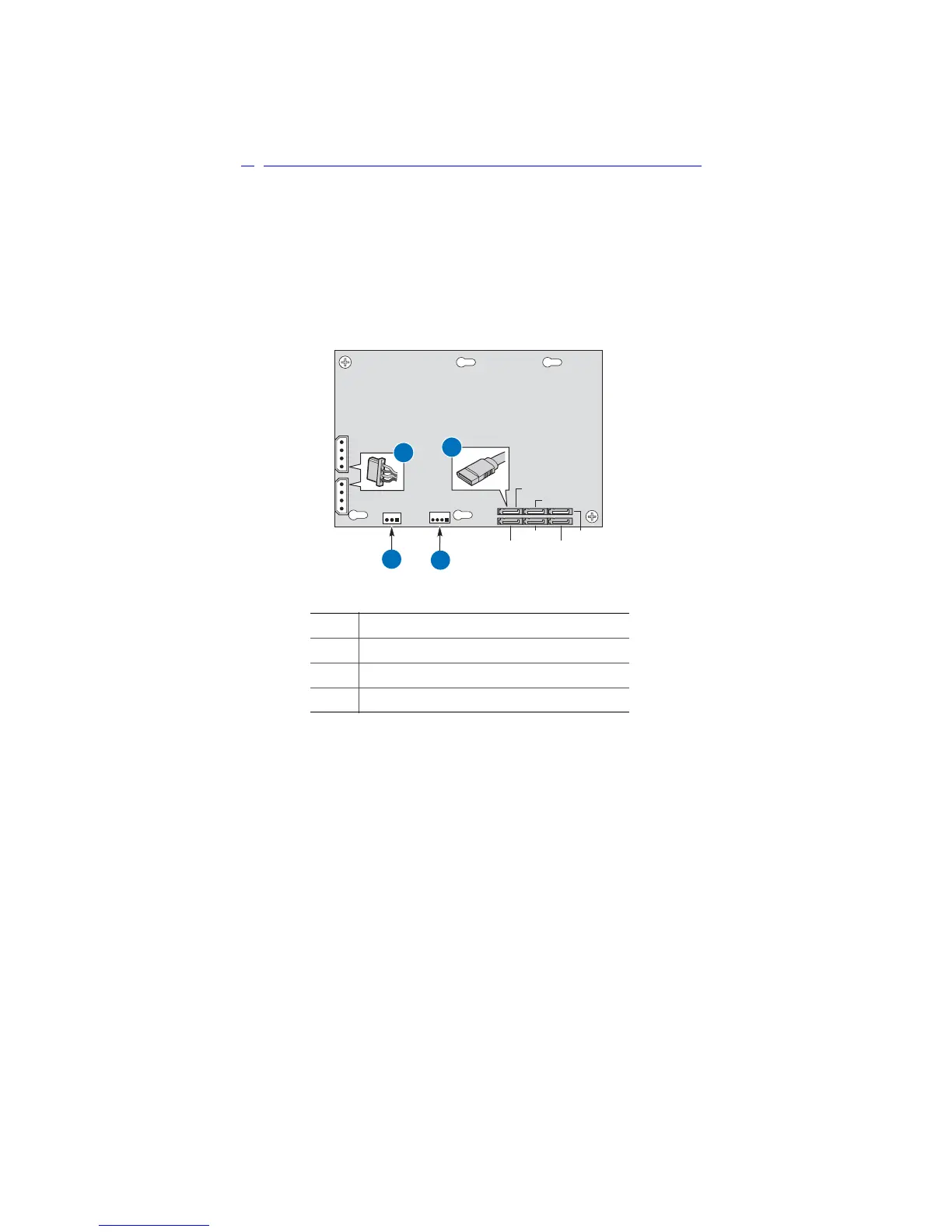 Page #82 background image