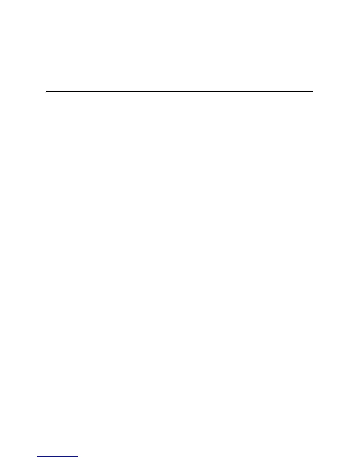 Page #93 background image