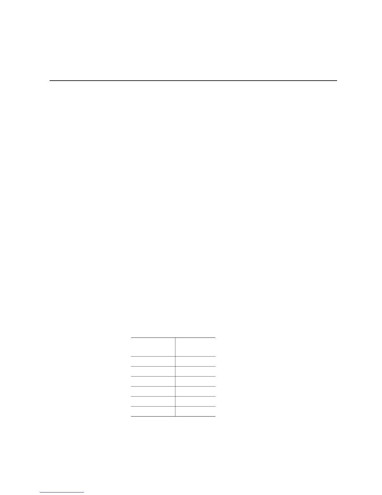 Page #105 background image