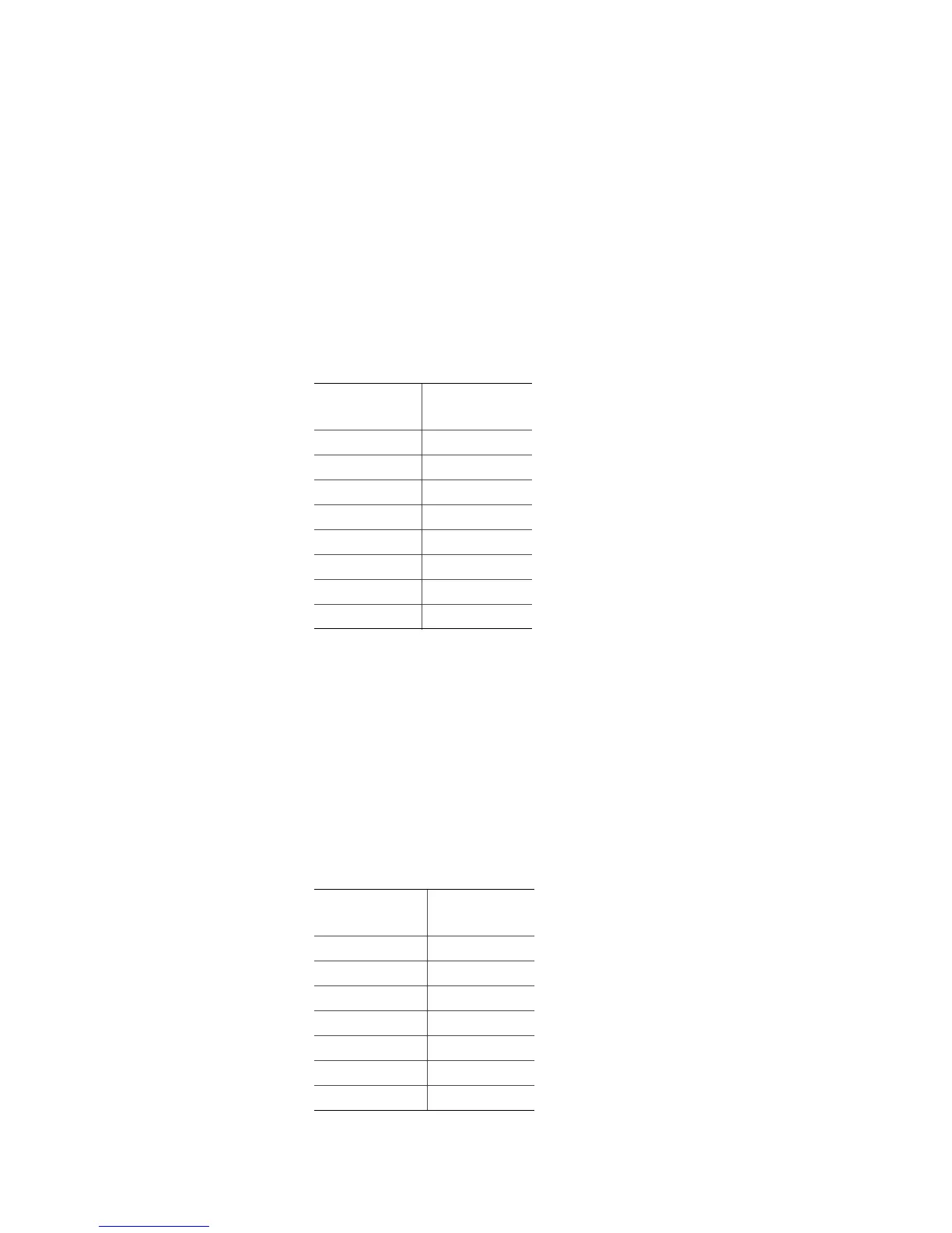 Page #106 background image