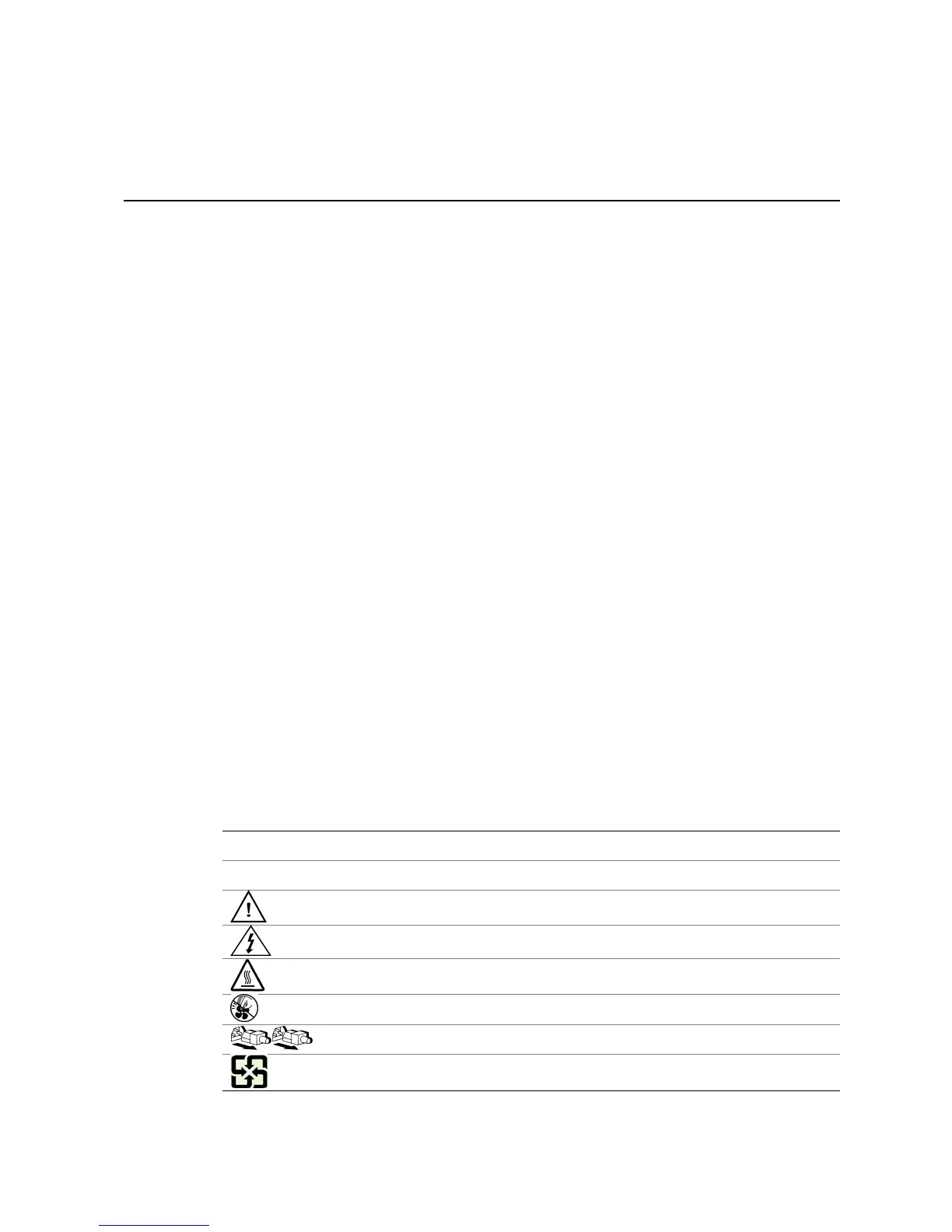 Page #109 background image