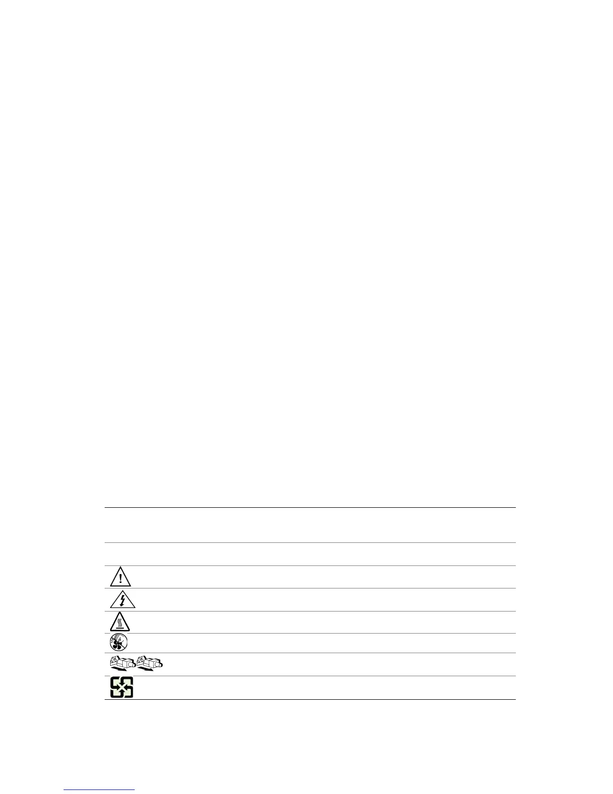 Page #114 background image