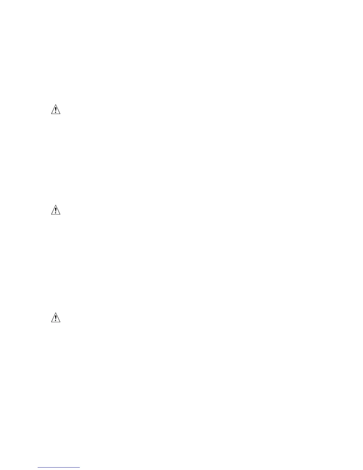 Page #136 background image