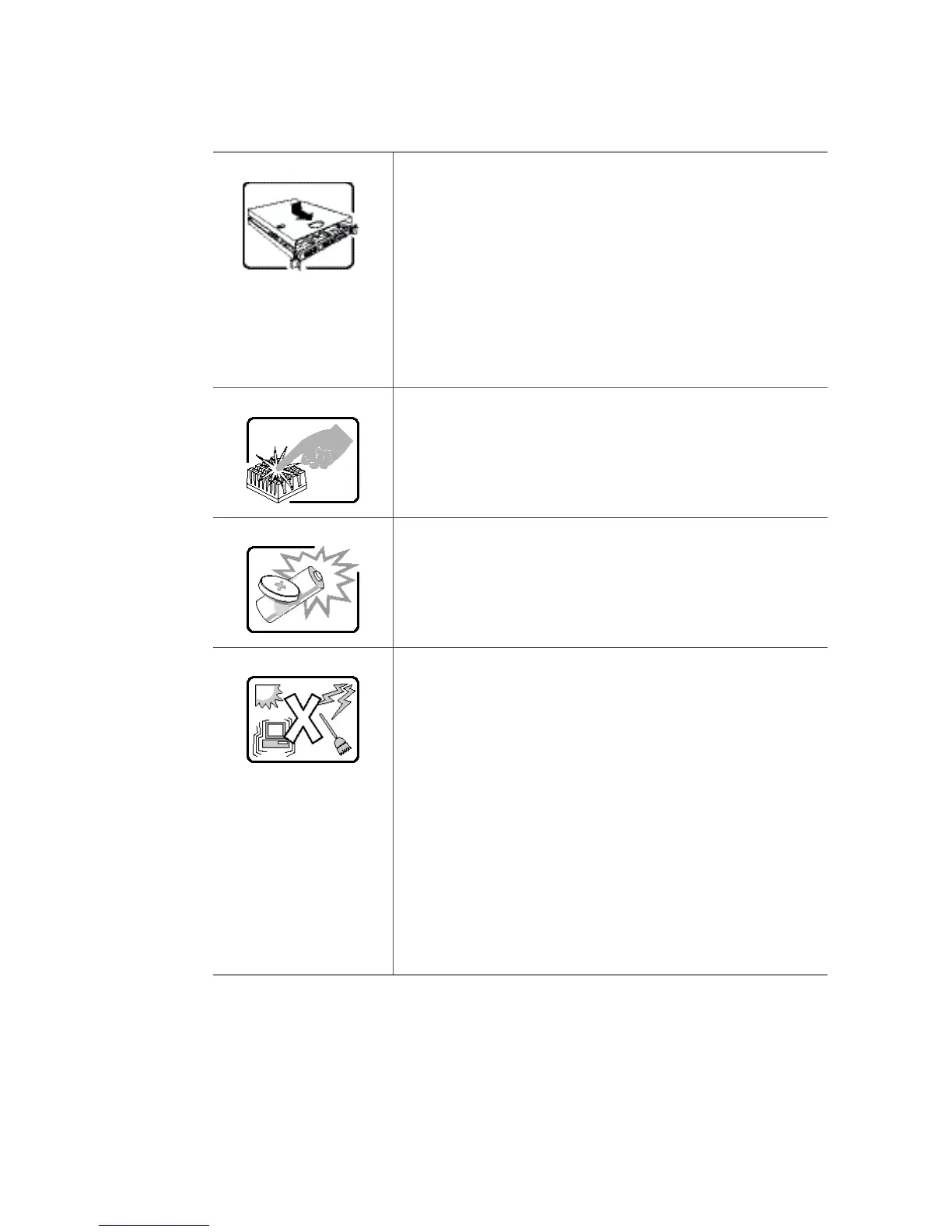 Page #138 background image