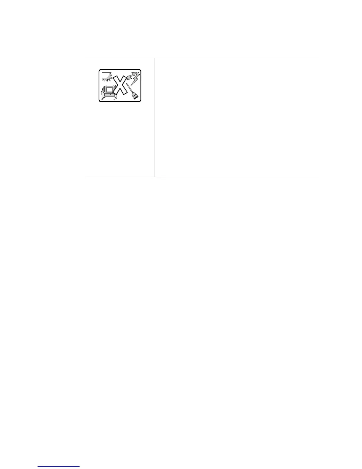 Page #141 background image
