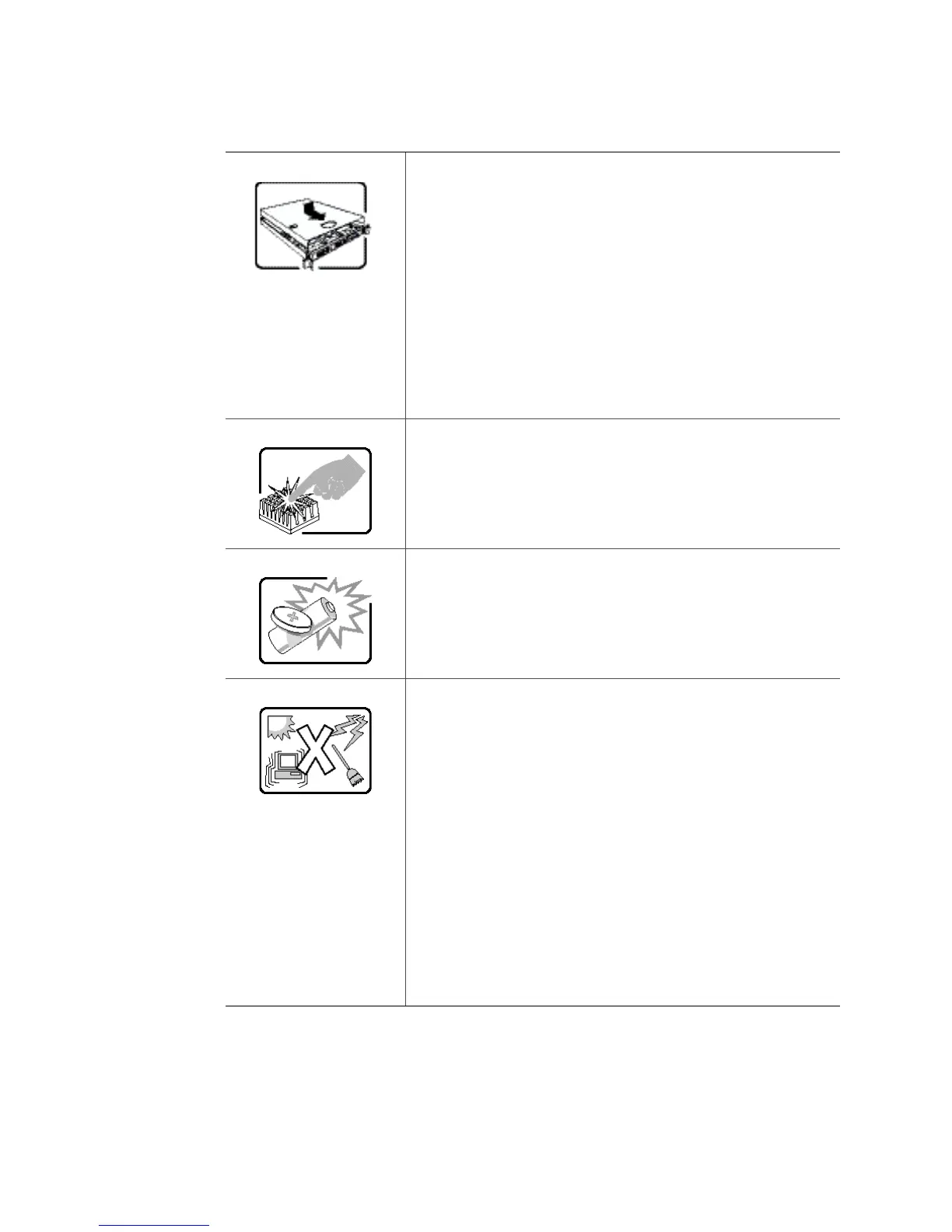 Page #143 background image