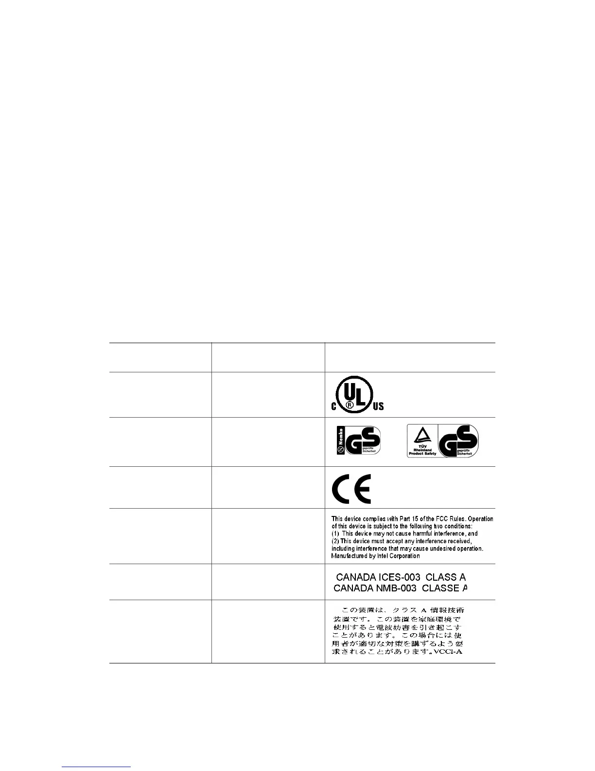 Page #163 background image