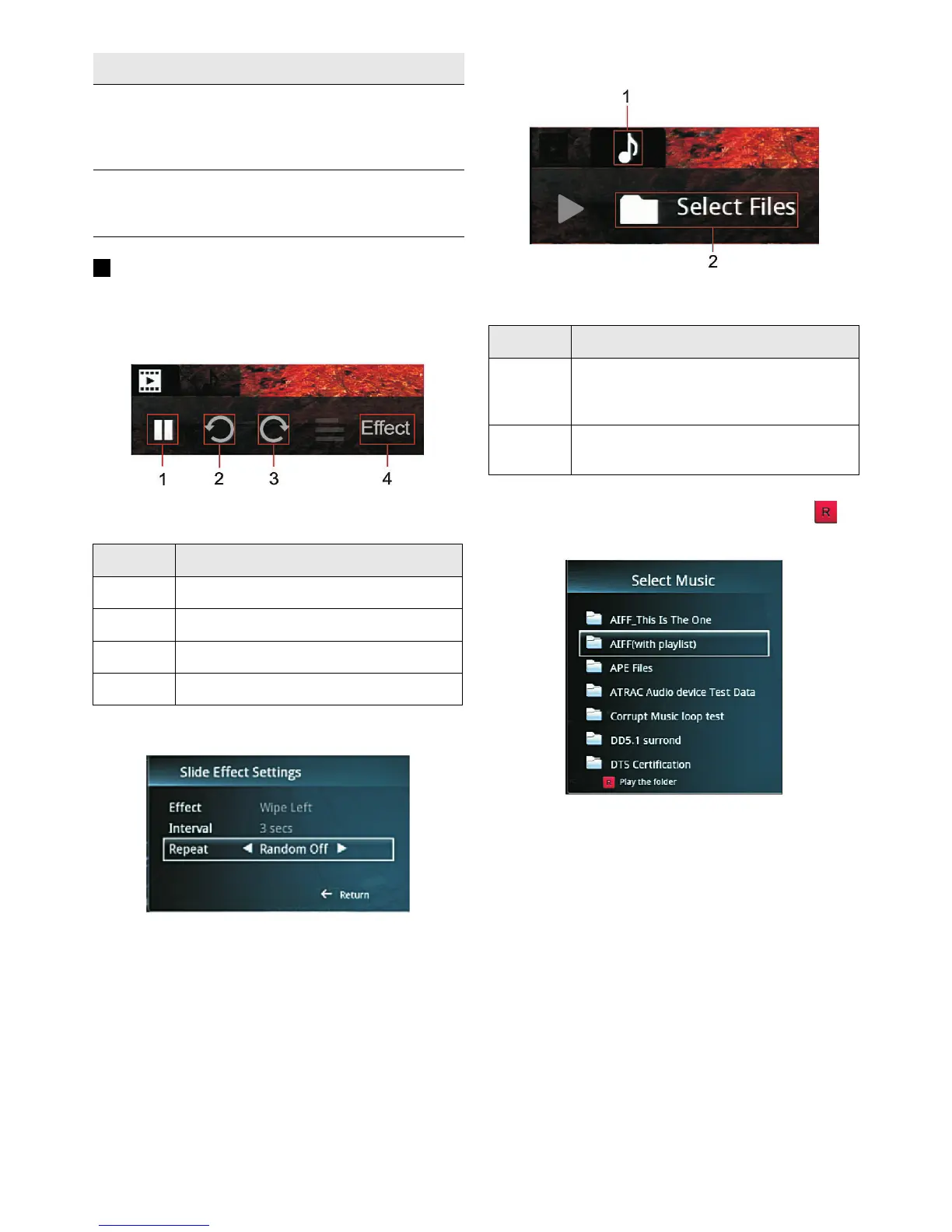 Page #27 background image