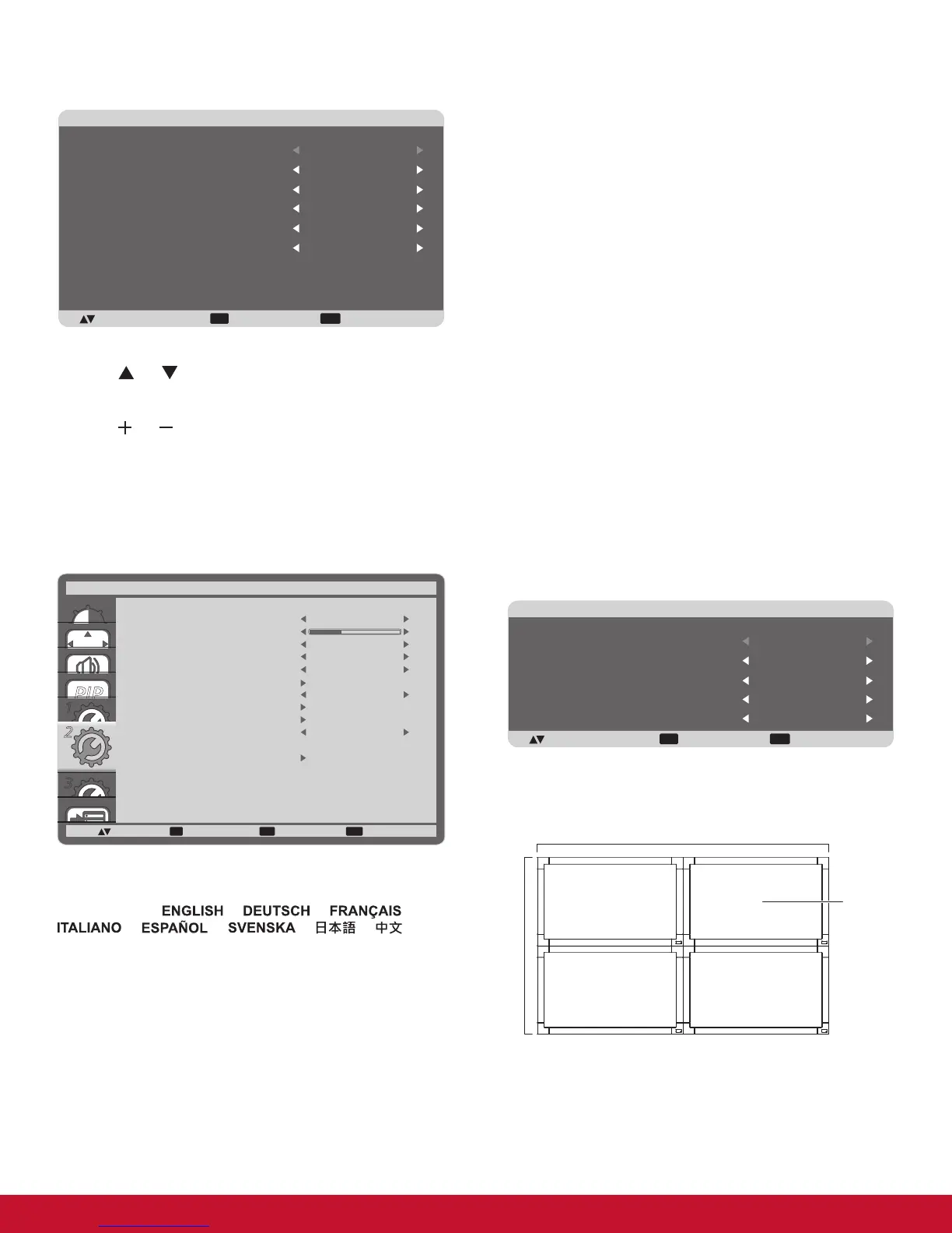 Page #26 background image